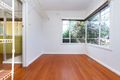Property photo of 8 Third Avenue Altona North VIC 3025