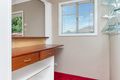 Property photo of 8 Third Avenue Altona North VIC 3025