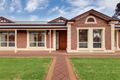 Property photo of 18A Hallett Avenue Tranmere SA 5073
