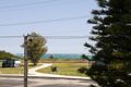 Property photo of 29 Gingin Road Lancelin WA 6044