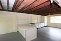 Property photo of 53 Ruttleys Road Wyee NSW 2259