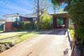 Property photo of 11 Grassmere Avenue South Penrith NSW 2750