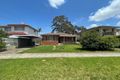 Property photo of 5 Boyd Street Cabramatta West NSW 2166