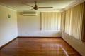 Property photo of 5 Boyd Street Cabramatta West NSW 2166