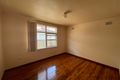 Property photo of 5 Boyd Street Cabramatta West NSW 2166
