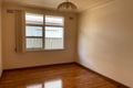Property photo of 5 Boyd Street Cabramatta West NSW 2166