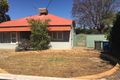 Property photo of 7 Dorothea Street South Kalgoorlie WA 6430