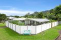 Property photo of 30 Oxley Street Edge Hill QLD 4870