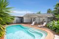 Property photo of 30 Oxley Street Edge Hill QLD 4870
