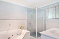 Property photo of 68 Robinia Parade Springfield NSW 2250