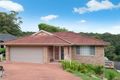 Property photo of 68 Robinia Parade Springfield NSW 2250