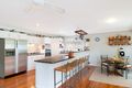 Property photo of 68 Robinia Parade Springfield NSW 2250