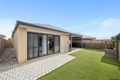 Property photo of 18 Lutea Loop Hilbert WA 6112