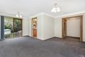 Property photo of 2/2 Niagara Road Donvale VIC 3111