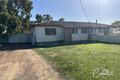 Property photo of 30 King Street Brookton WA 6306
