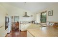 Property photo of 34 Cook Road Wentworth Falls NSW 2782