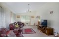 Property photo of 34 Cook Road Wentworth Falls NSW 2782