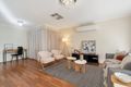 Property photo of 1 Lavington Court Craigieburn VIC 3064