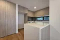 Property photo of 28-34 Carlingford Road Epping NSW 2121