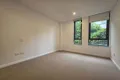 Property photo of 28-34 Carlingford Road Epping NSW 2121