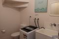 Property photo of 3/4 Crystal Close Fingal Bay NSW 2315
