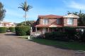 Property photo of 3/4 Crystal Close Fingal Bay NSW 2315