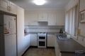 Property photo of 3/4 Crystal Close Fingal Bay NSW 2315