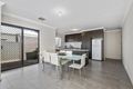 Property photo of 2/641 Geelong Road Brooklyn VIC 3012