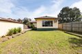 Property photo of 8 Third Avenue Altona North VIC 3025