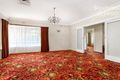 Property photo of 97 John Street Glenroy VIC 3046