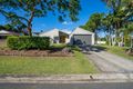 Property photo of 33 Koola Drive Nerang QLD 4211