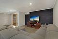 Property photo of 33 Koola Drive Nerang QLD 4211