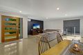 Property photo of 33 Koola Drive Nerang QLD 4211