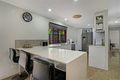 Property photo of 33 Koola Drive Nerang QLD 4211
