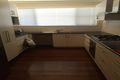 Property photo of 7 Dorothea Street South Kalgoorlie WA 6430