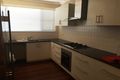 Property photo of 7 Dorothea Street South Kalgoorlie WA 6430