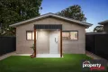 Property photo of 25 Templeton Crescent Moorebank NSW 2170