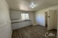 Property photo of 30 King Street Brookton WA 6306