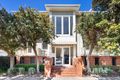 Property photo of 3/48 Esplanade West Port Melbourne VIC 3207