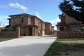 Property photo of 5/49 Thurralilly Street Queanbeyan East NSW 2620