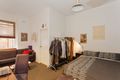 Property photo of 3/3-5 Greenknowe Avenue Elizabeth Bay NSW 2011