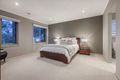 Property photo of 12 Geranium Grove Mernda VIC 3754