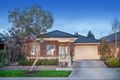 Property photo of 12 Geranium Grove Mernda VIC 3754