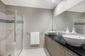 Property photo of 12 Geranium Grove Mernda VIC 3754