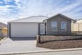 Property photo of 40B Coppito Circle Beeliar WA 6164