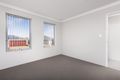Property photo of 40B Coppito Circle Beeliar WA 6164