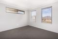 Property photo of 40B Coppito Circle Beeliar WA 6164