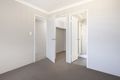 Property photo of 40B Coppito Circle Beeliar WA 6164