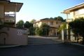Property photo of 1/126 Klumpp Road Upper Mount Gravatt QLD 4122