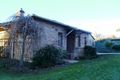 Property photo of 29 Midgeon Street Narrandera NSW 2700
